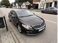 VOLKSWAGEN PASSAT CC 2009 - 2
