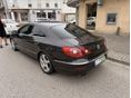 VOLKSWAGEN PASSAT CC 2009 - 4