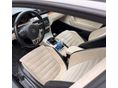 VOLKSWAGEN PASSAT CC 2009 - 5