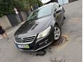 VOLKSWAGEN PASSAT CC 2009 - 6