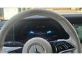 MERCEDES-BENZ CLS 400 2022/2 - 6