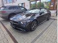 MERCEDES-BENZ CLS 400 2022/2 - 3
