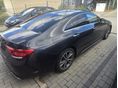 MERCEDES-BENZ CLS 400 2022/2 - 4