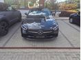 MERCEDES-BENZ CLS 400 2022/2 - 2