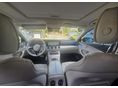 MERCEDES-BENZ CLS 400 2022/2 - 5