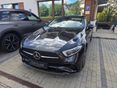MERCEDES-BENZ CLS 400 2022/2 - 1