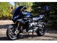 BMW R 1250 RS 2024 - 1