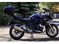 BMW R 1250 RS 2024 - 2