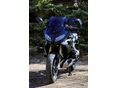 BMW R 1250 RS 2024 - 3