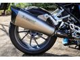 BMW R 1250 RS 2024 - 4