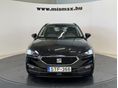 SEAT LEON 2021/6 - 2