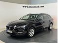 SEAT LEON 2021/6 - 3