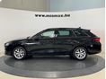 SEAT LEON 2021/6 - 4