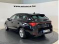 SEAT LEON 2021/6 - 5