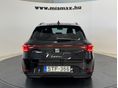 SEAT LEON 2021/6 - 6
