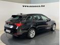 SEAT LEON 2021/6 - 7