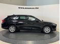 SEAT LEON 2021/6 - 8