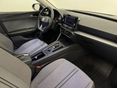 SEAT LEON 2021/6 - 9
