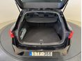 SEAT LEON 2021/6 - 11