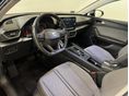 SEAT LEON 2021/6 - 12
