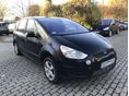 FORD S-MAX 2008/7 - 1