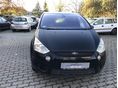 FORD S-MAX 2008/7 - 2