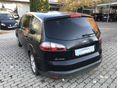 FORD S-MAX 2008/7 - 3