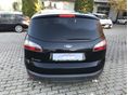 FORD S-MAX 2008/7 - 4