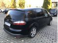 FORD S-MAX 2008/7 - 5