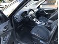 FORD S-MAX 2008/7 - 6