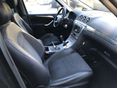 FORD S-MAX 2008/7 - 7