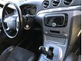 FORD S-MAX 2008/7 - 8