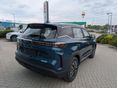 CHERY TIGGO 7 2026 - 5