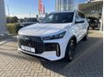 CHERY TIGGO 4 2026 - 2