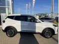 CHERY TIGGO 4 2026 - 3