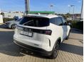 CHERY TIGGO 4 2026 - 5