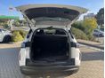 CHERY TIGGO 4 2026 - 9