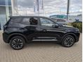 CHERY TIGGO 4 2026 - 3