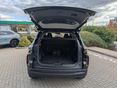 CHERY TIGGO 4 2026 - 9