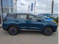 CHERY TIGGO 7 2026 - 3