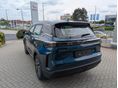 CHERY TIGGO 7 2026 - 4