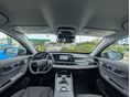 CHERY TIGGO 7 2026 - 6