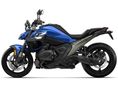 BMW R 1300 R 2025/5 - 1