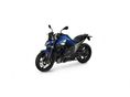 BMW R 1300 R 2025/5 - 2