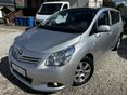 TOYOTA VERSO 2009/8 - 1
