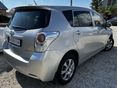 TOYOTA VERSO 2009/8 - 3