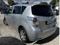 TOYOTA VERSO 2009/8 - 4
