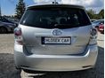 TOYOTA VERSO 2009/8 - 5