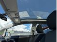 TOYOTA VERSO 2009/8 - 6