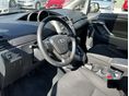 TOYOTA VERSO 2009/8 - 7